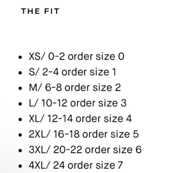 NWT Good‎ American Pink Jacquard Bikini Bottom - Picture 10 of 10